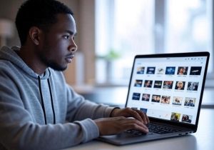 managing iptv subscriptions