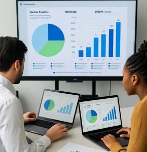 seo company